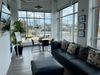 116 Chestnut St photo